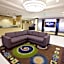 Holiday Inn Express and Suites Detroit North-Troy By IHG