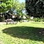 B&B Le clos des vignes Saint Raphael