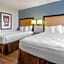 Extended Stay America Suites - Elizabeth - Newark Airport