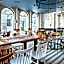 Wyndham Grand Krakow Old Town