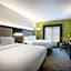 Holiday Inn Express Hotel And Suites Tupelo By IHG