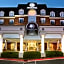 DoubleTree By Hilton Guest Suites Lexington