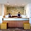 Hotel Mystays Nayoro