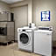 Best Western Plus Wasco Inn & Suites