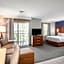Residence Inn by Marriott Springfield