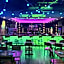 Holiday Inn Hotel & Suites Parsippany/Fairfield By IHG