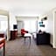 Residence Inn by Marriott Killeen