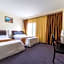 John Hotel