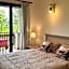 Residenza Riva Wellness Apartment Spa