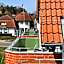 Aparthotel HAUS USEDOM