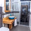 TOK EPİK HOTEL