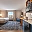 Candlewood Suites Springfield By IHG