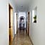 Azure Rosarito Rental at Olas