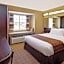 Microtel Inn & Suites By Wyndham Prairie Du Chien