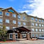Staybridge Suites - Calgary Airport By IHG