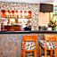 Holiday Inn Managua - Convention Center By IHG