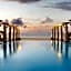 The Mulia