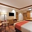 Welcomhotel by ITC Hotels, Bay Island, Port Blair