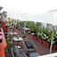 Nour Plazza Hotel