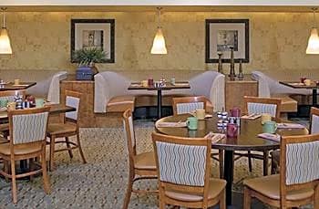 Hyatt Regency Phoenix