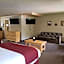 Woodside Dells Hotel & Suites