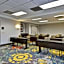 Homewood Suites By Hilton Durham-Chapel Hill I-40