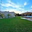 Angelos Studios