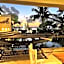 Bahia Tolok