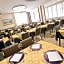 Hotel Amalfi