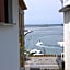 Hotel Moreri