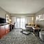 Courtyard by Marriott Mishawaka-University Area