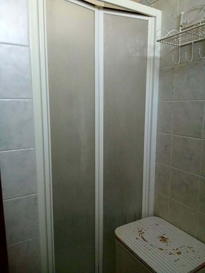 Il Rifugio dell'Ingegnere