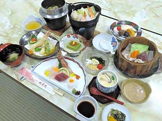Satosou