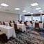 Hilton Garden Inn Fort Myers