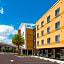 Fairfield Inn & Suites by Marriott Orlando Kissimmee/Celebration