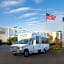 Embassy Suites by Hilton Philadelphia Airport