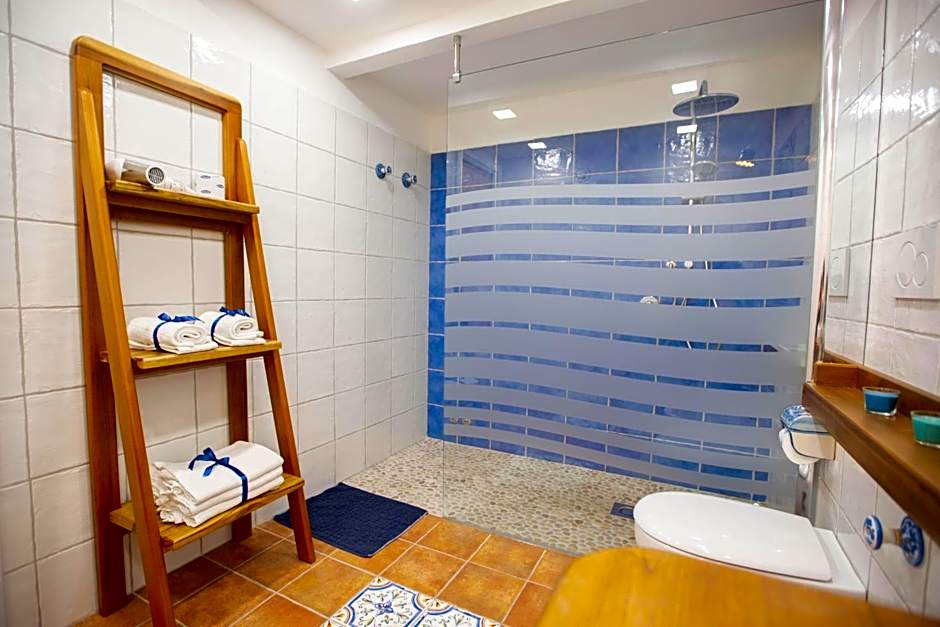 Raito Home costa d'Amalfi