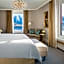 Badrutt's Palace Hotel St Moritz