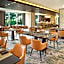 Sheraton Grand Incheon Hotel