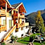 Hotel Naturoase Schwemmerhof