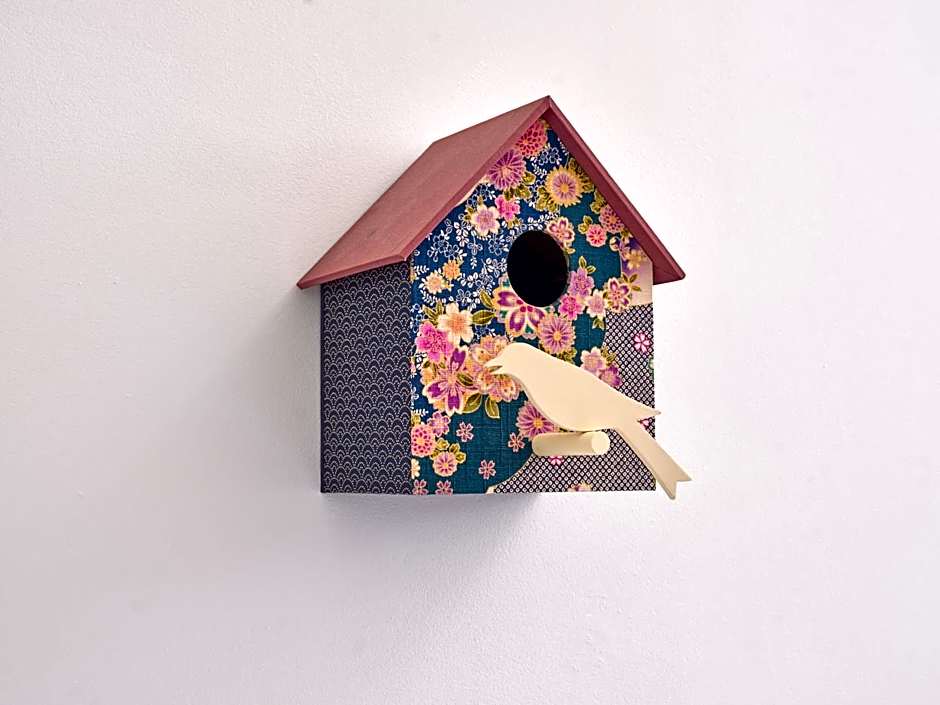 Felix Hotels - Hotel Residence Porto San Paolo