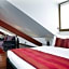 La Cour Des Augustins Boutique Gallery Design Hotel