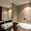 Puerto Norte Design Hotel