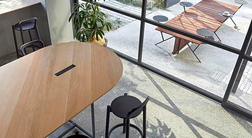 9h nine hours Nagoya station