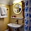 Hotel Theoxenia
