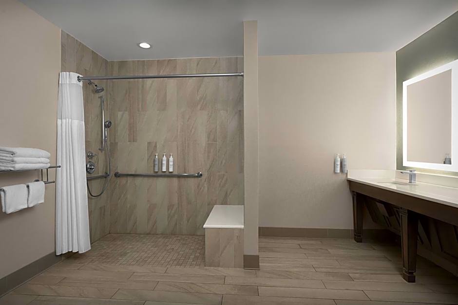 Hilton Garden Inn Philadelphia-Fort Washington