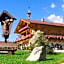 Hotel Gasthof Abelhof