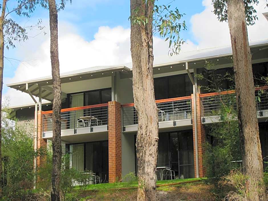 Margarets In Town Apartments