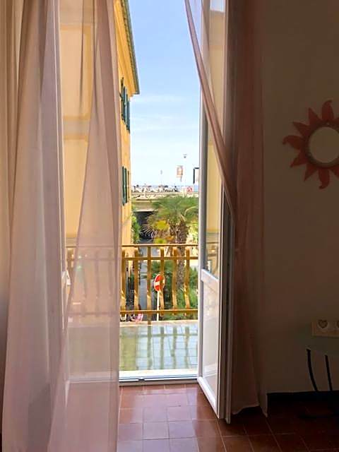 Hotel Nazionale