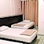 Marina Hotel Kemaman